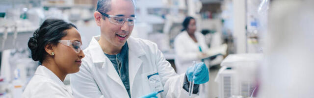 Lawsuits targeting diversity efforts in science are multiplying
