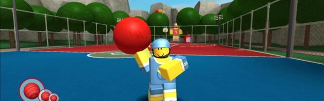 The best Roblox image IDs