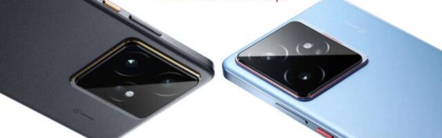Realme GT 7 has a 7,000mAh battery with 120W charging