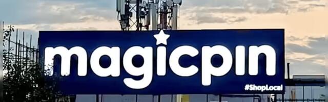 magicNOW Contributes 13% To magicpin’s Overall Food Delivery Orders: Anshoo Sharma