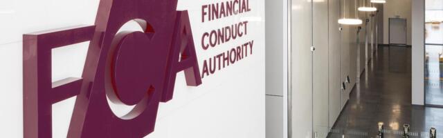 CurveBlock approved to join UK’s Digital Securities Sandbox