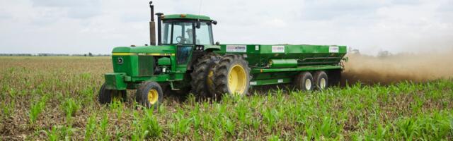 John Deere has to face the FTC’s right-to-repair lawsuit