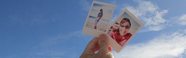 A Reddit cofounder posted an AI video of his late mom, and its dividing the internet