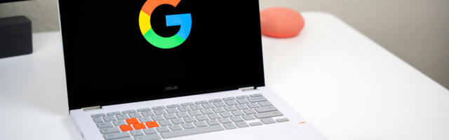 Google Search launches what could be its most useful experiment in years: Preferred Sources