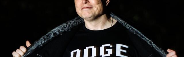 Did Elon Musks DOGE copy the entire Social Security database to an insecure cloud system? A whistleblower says it did.