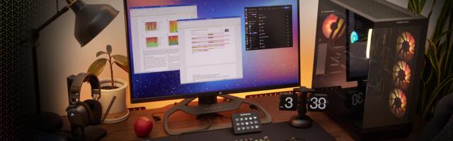 Hurry! Back-to-school memory and storage deals now at Corsair