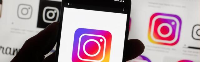 Meta set to launch paid version of Facebook and Instagram for UK