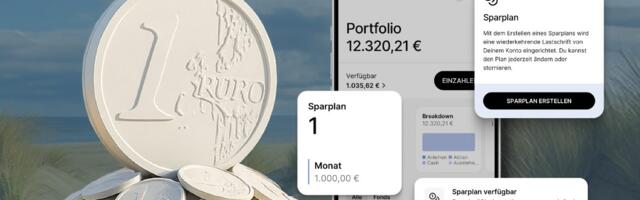 WealthTech startup NAO launches in the Netherlands, letting private investors access alternative assets from just €1