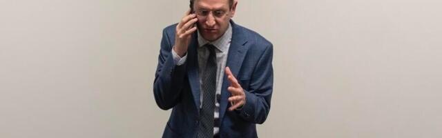 HBO Max: The 29 Absolute Best TV Shows to Watch