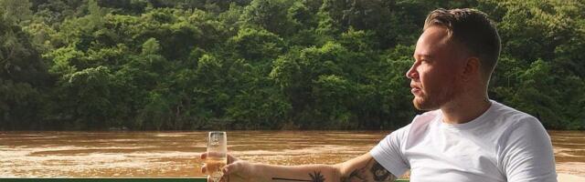 I've traveled solo across Southeast Asia for 15 years. These are 3 cities I always recommend — and one I'd skip.