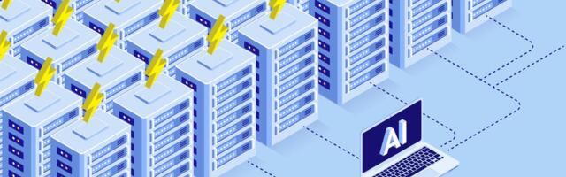 Your AI Videos Use Way More Energy Than Chatbots. It's a Big Problem Your AI Videos Use Way More Energy Than Chatbots. It's a Big Problem