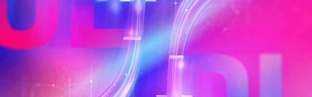 Do You Need Symmetrical Internet Speeds? Here's What to Know Before You Upgrade Do You Need Symmetrical Internet Speeds? Here's What to Know Before You Upgrade