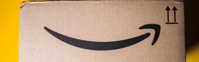 Amazon Got Busted for 'Tricking' You Into Prime. Now It's Paying Out $2.5 Billion