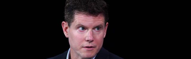 Amazon plans to absorb Whole Foods' entire workforce as part of 'Project Cremini'