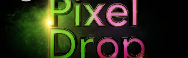 Here’s why your Pixel hasn’t received all the new features from the November Pixel Drop yet