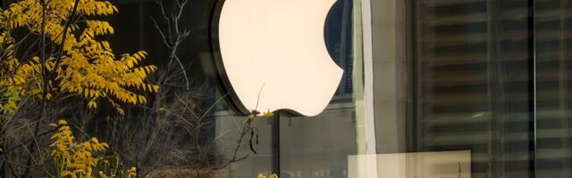 Apples iPhone Fold is on track, but it might be pricier than we thought