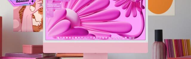 Cyber Monday Apple deals that are still live: Theres still time to shop the $99 AirPods 4 with ANC