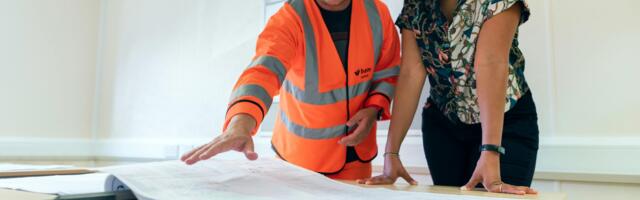 Why Homeowners Are Paying More Attention To Contractor Credentials