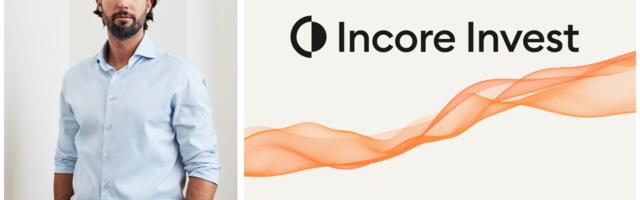 Incore Invest second closing of its II fund