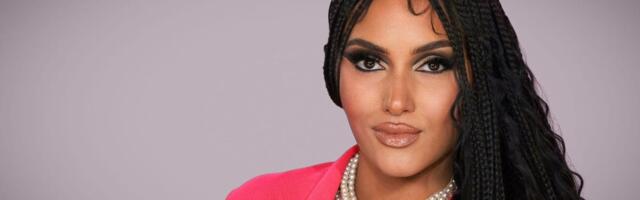 I grew up poor and undocumented. I created a beauty brand that generated $2 million in sales in a single day.