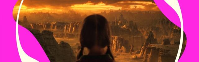 15 Things We Liked, and 5 We Didn’t, About ‘Stranger Things’ Season 5, Volume 2