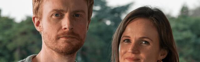 WholeSum raises £730K to advance a qualitative data analysis platform