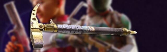 You can now claim a free Arc Raiders reward as the game soars past 12 million total players worldwide since launch — here’s how to get the Golden Raider Tool