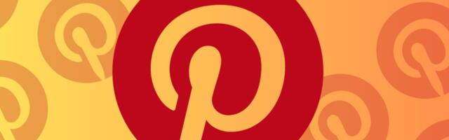 Pinterest cuts workforce by around 15 percent to focus on AI