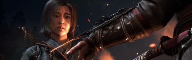 Following its major restructuring announcement, Ubisoft begins 'a collective, voluntary mutual termination agreement' at its Paris HQ, with 200 jobs on the line