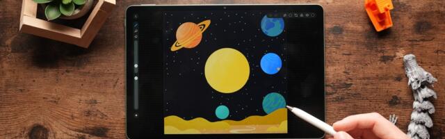 The HUAWEI MatePad 11.5 S (2026) sacrifices battery for premium hardware