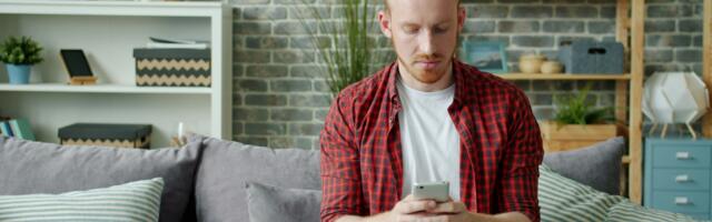 Everyone’s a “narcissist” now: how diagnosis culture took over the internet