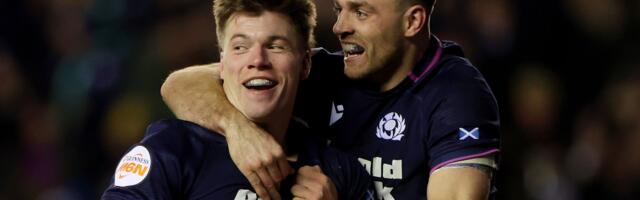 How to watch Wales vs Scotland: Free Streams, TV Channels & Preview for Six Nations 2026 clash