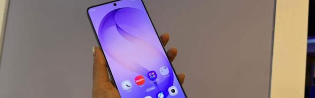 Samsung Galaxy S26 Ultra’s Privacy display is not a gimmick, here is why