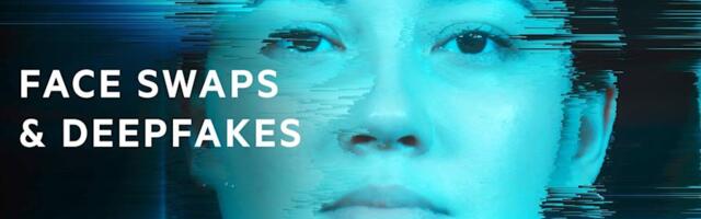 The rise of deepfakes and how to stop them