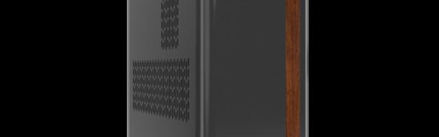 System76 is charging an eye-popping $5299 for an Nvidia GeForce RTX 5090 GPU upgrade on its latest PC: Video card dwarves RAM cost in latest Thelio Mira Linux computer