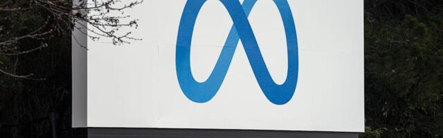 Meta Platforms to Lay Off Hundreds