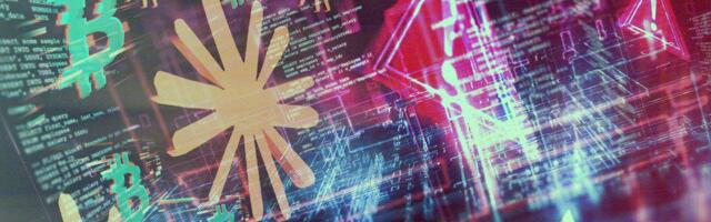 Crypto Firms Seek Access to Anthropic’s Mythos While Shoring Up Defenses