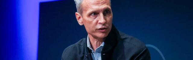 Read the memo ESPN Chairman Jimmy Pitaro sent staff about the Disney layoffs