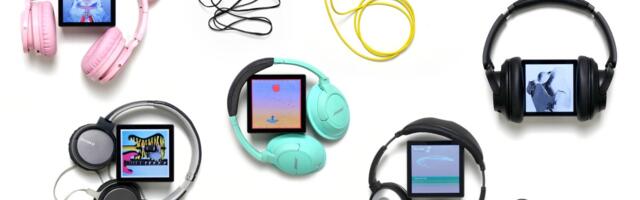 25 years later, is it time for a new iPod?