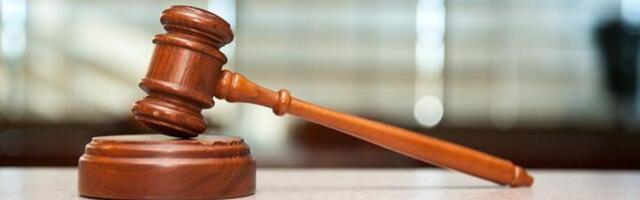DeFi lender Aave asks court to block $71 million crypto seizure tied to North Korea claims