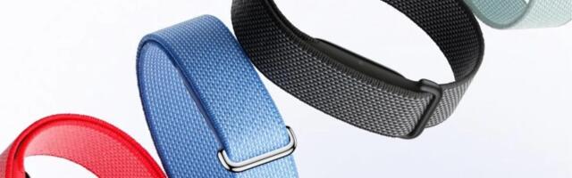 Google’s Fitbit Air is a screenless $99 Whoop rival, and its core features don’t need a subscription
