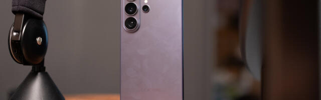 Samsung boosts its Galaxy S26 Ultra no-trade-in discount to $250