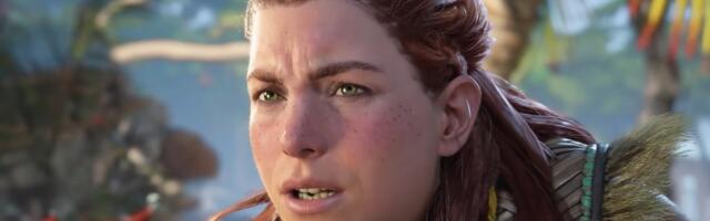 New data shows Sony has been selling fewer and fewer copies of its PlayStation exclusives since 2020