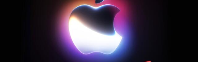 Live Updates From Apple WWDC 2026 🔴