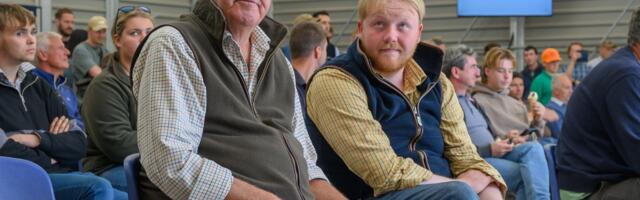 What is the release date for Clarkson's Farm season 5 episodes 7-8 on Prime Video?