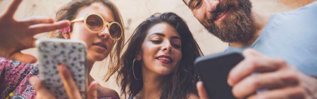 A great new lease of life for your old smartphone? Google teams up with university researchers to create low-cost data centers out of 2,000 old Pixel phones