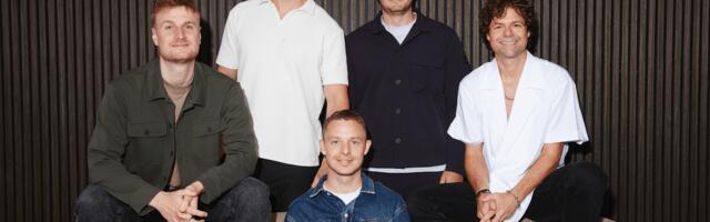 Serpier raises €1.4M to help online retailers improve digital visibility