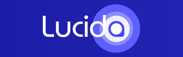 Lucida AI closes $7M seed round for speech-to-speech AI