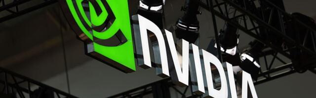 Nvidia resurrects older graphics cards as RAM demands impact tech prices