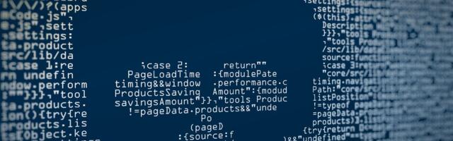 Vibe coded threats shift again — hackers are using AI chatbots to write malware using natural language